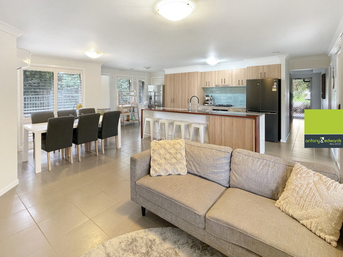 2 Brennan Drive, Goulburn NSW 2580, Goulburn - Thumbnail 7