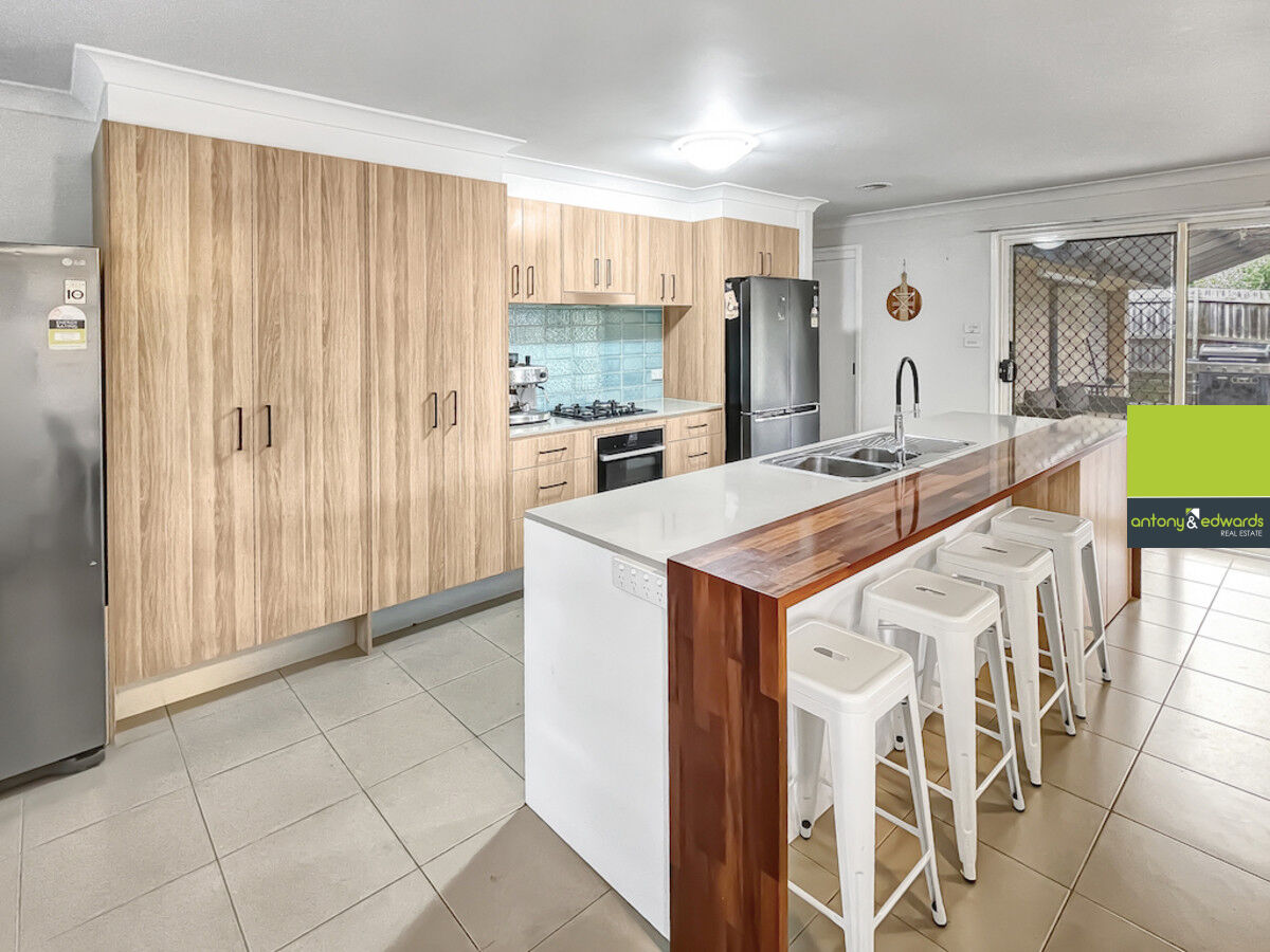 2 Brennan Drive, Goulburn NSW 2580, Goulburn - Thumbnail 2