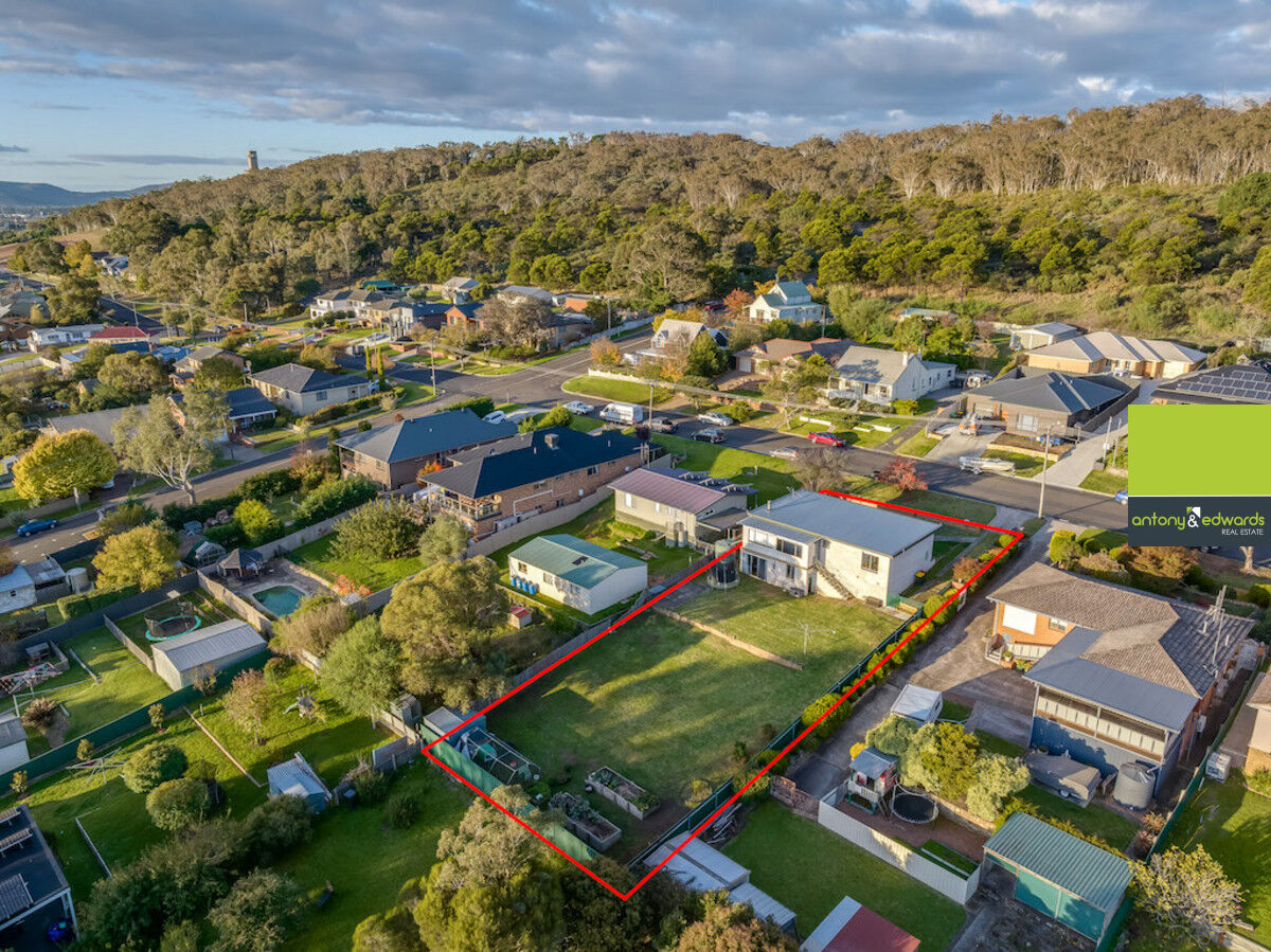 36 Ada Street, Goulburn NSW 2580, Goulburn - Thumbnail 3