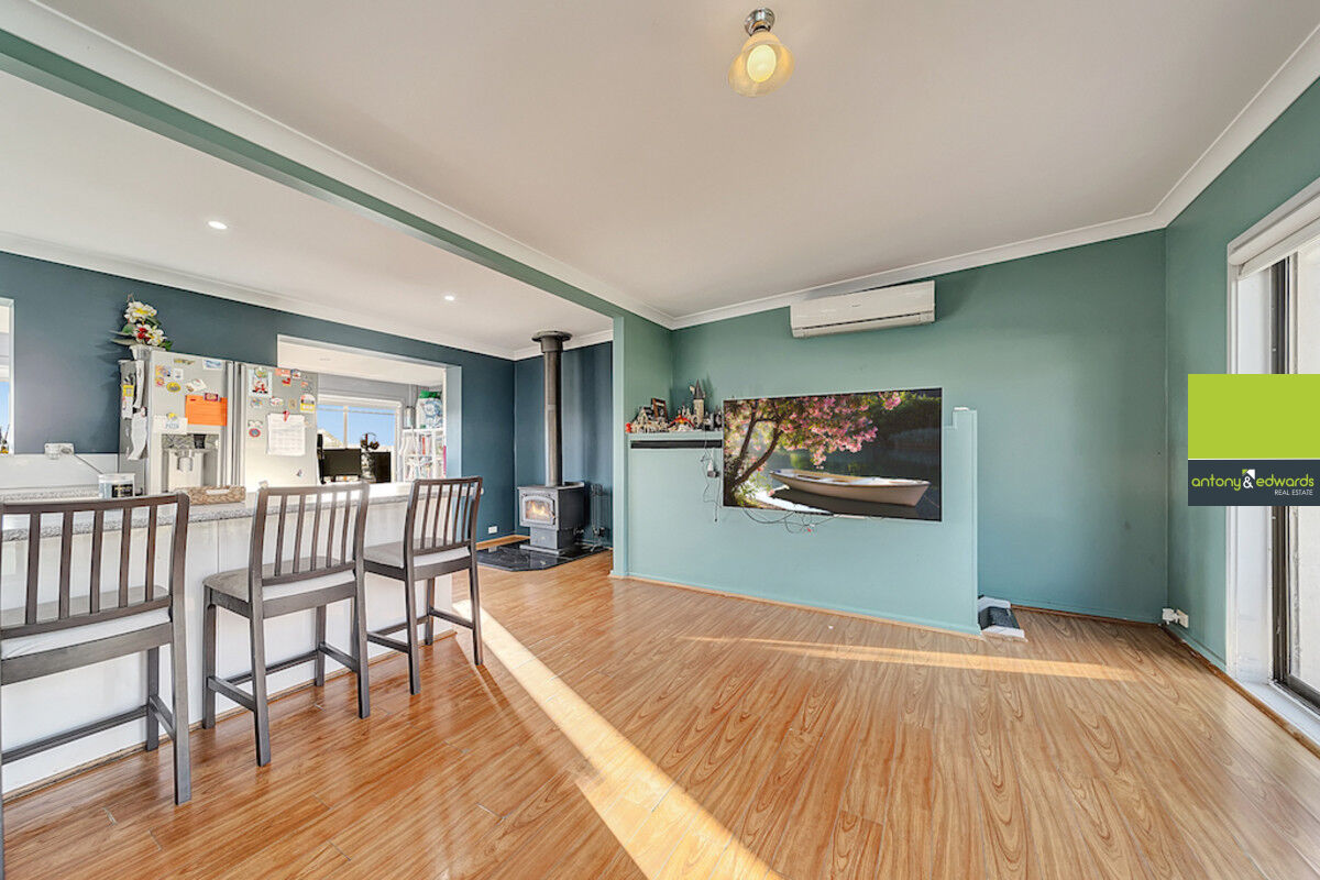 36 Ada Street, Goulburn NSW 2580, Goulburn - Thumbnail 7