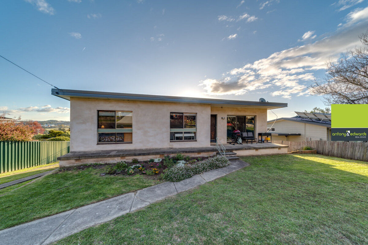 36 Ada Street, Goulburn NSW 2580, Goulburn - Thumbnail 2