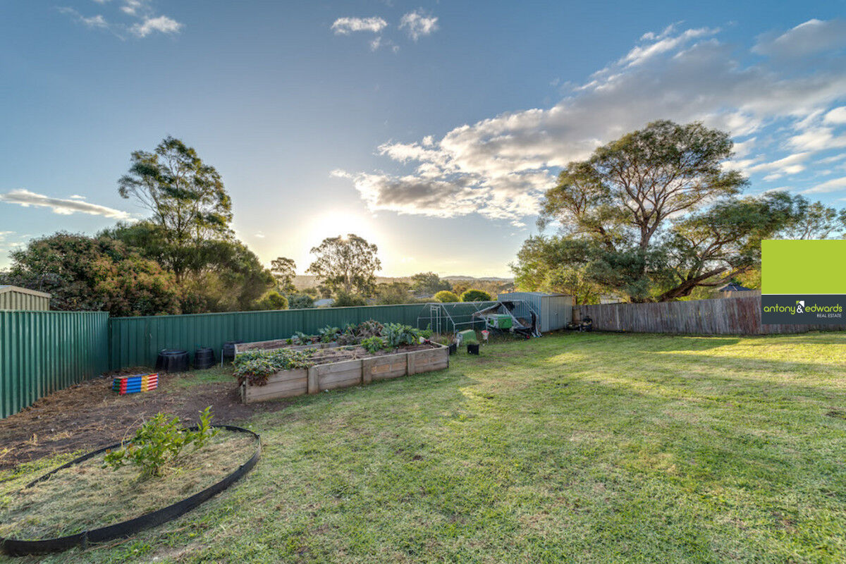 36 Ada Street, Goulburn NSW 2580, Goulburn - Thumbnail 5