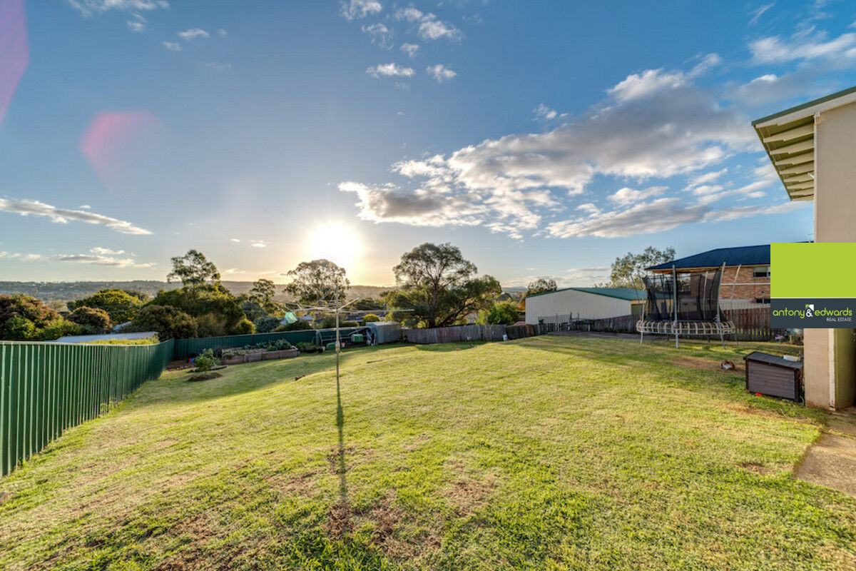 36 Ada Street, Goulburn NSW 2580, Goulburn - Thumbnail 6