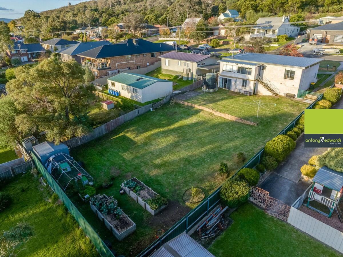 36 Ada Street, Goulburn NSW 2580, Goulburn - Thumbnail 4