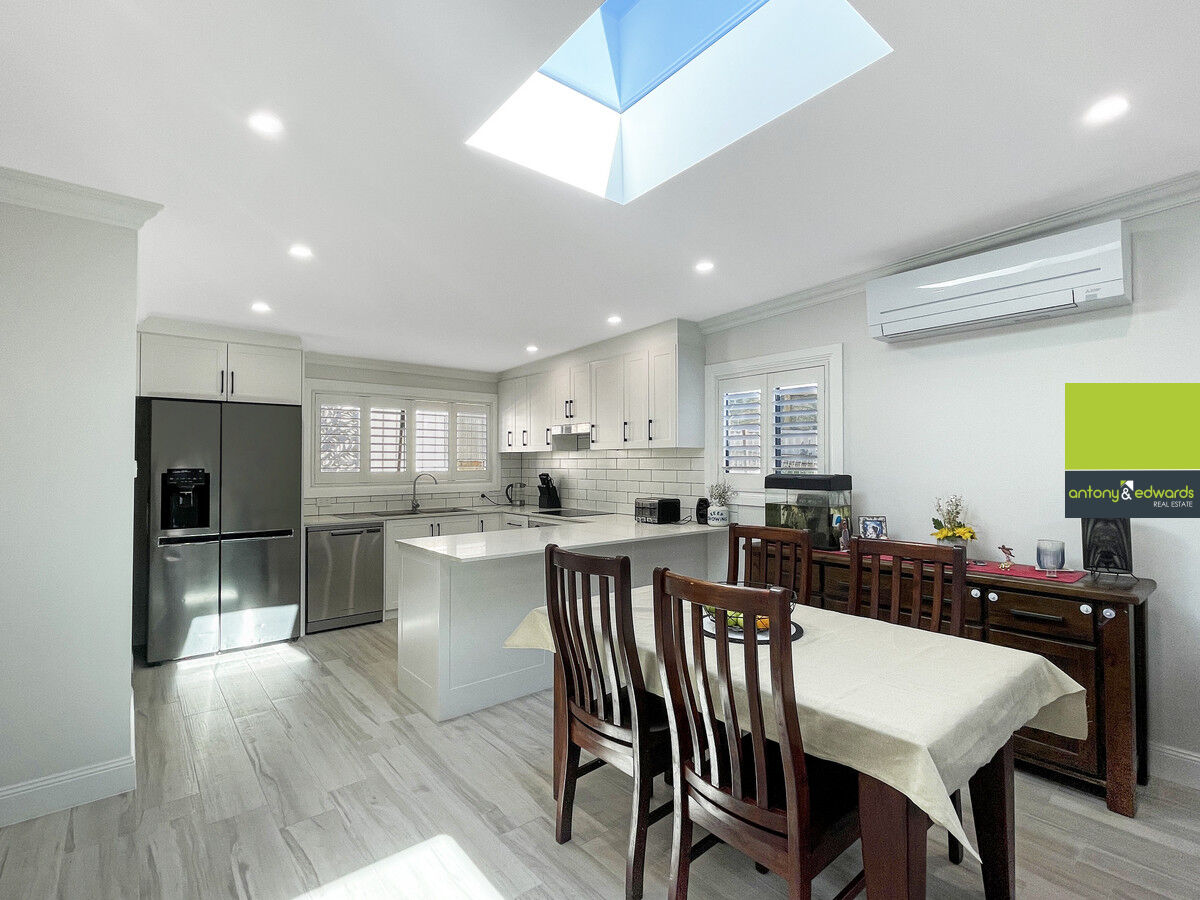 12 Australia Street, Goulburn NSW 2580, Goulburn - Thumbnail 5