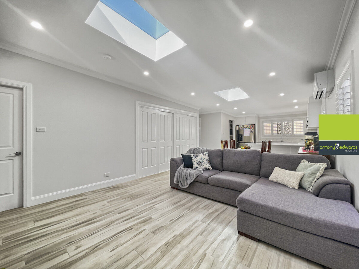 12 Australia Street, Goulburn NSW 2580, Goulburn - Thumbnail 2