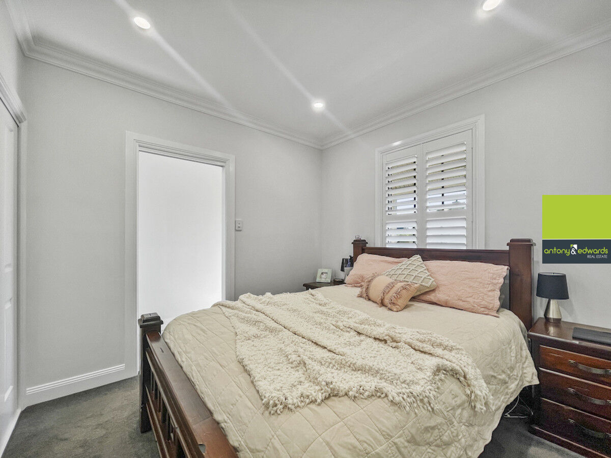 12 Australia Street, Goulburn NSW 2580, Goulburn - Thumbnail 7