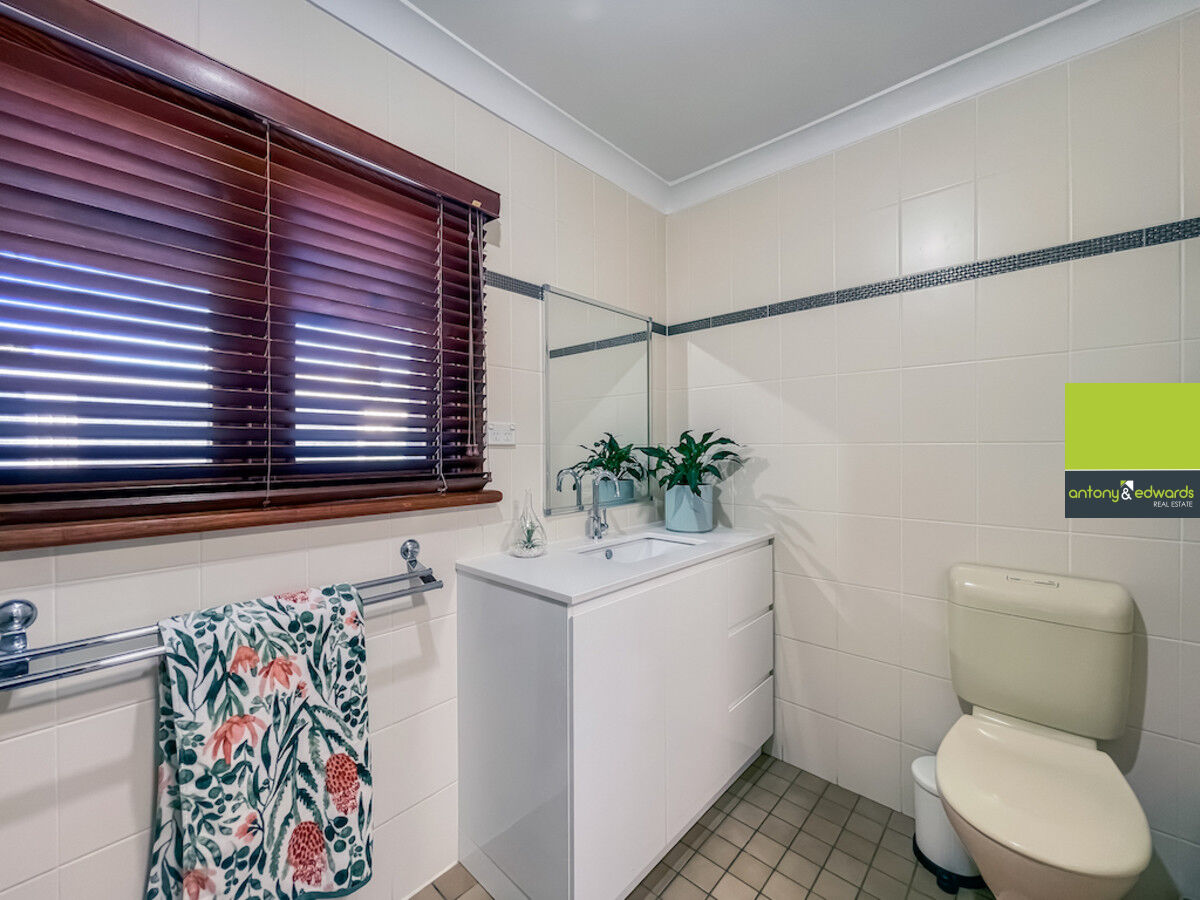 3 Barber Street, Goulburn NSW 2580, Goulburn - Thumbnail 7