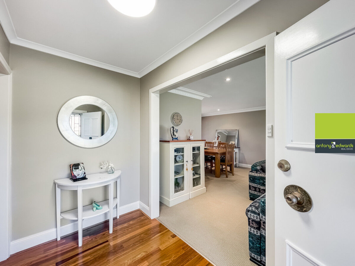 3 Barber Street, Goulburn NSW 2580, Goulburn - Thumbnail 2