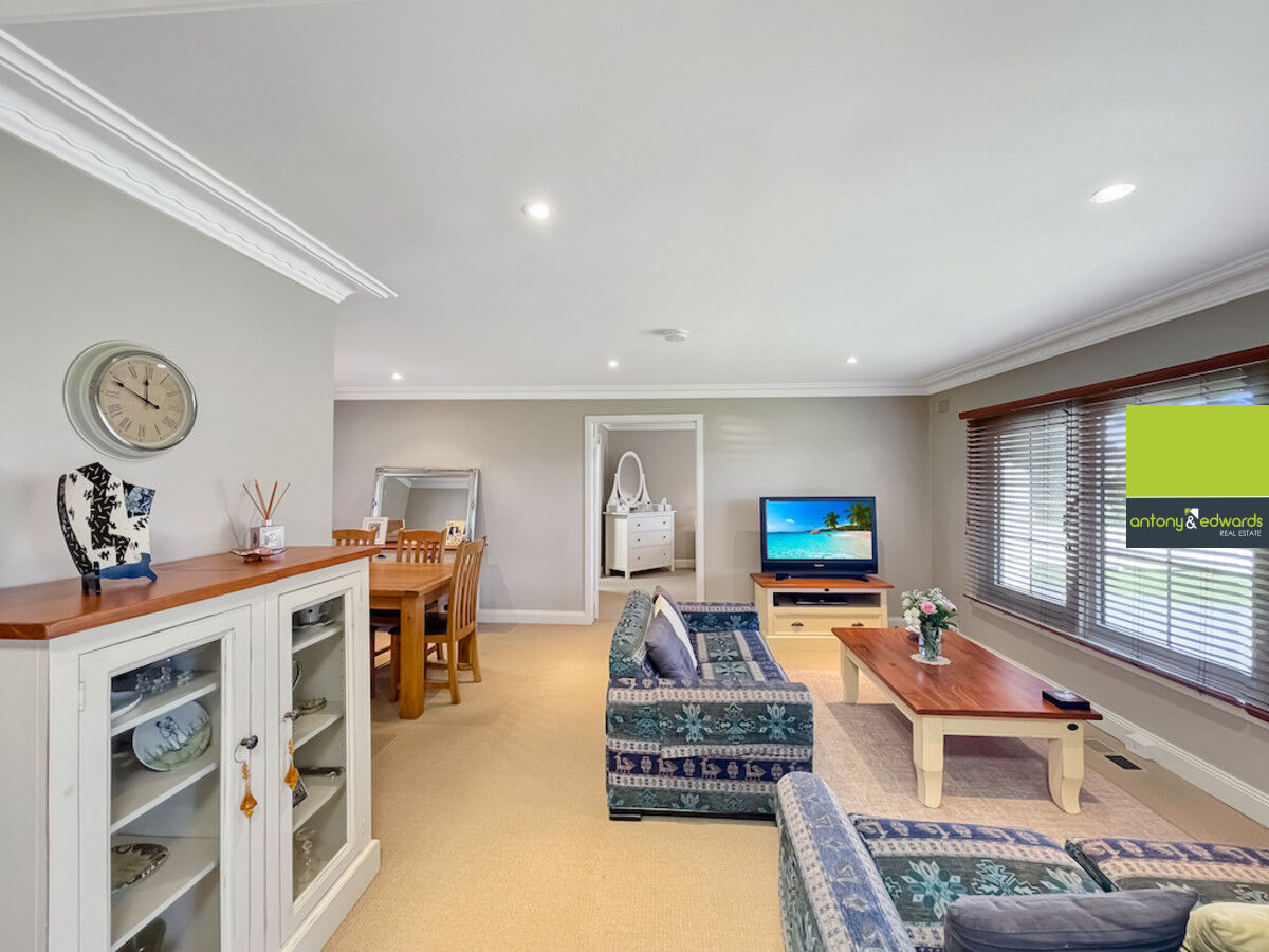 3 Barber Street, Goulburn NSW 2580, Goulburn - Thumbnail 5