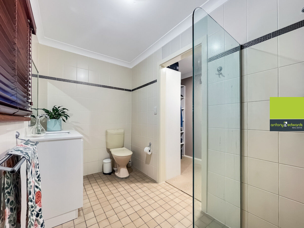 3 Barber Street, Goulburn NSW 2580, Goulburn - Thumbnail 8