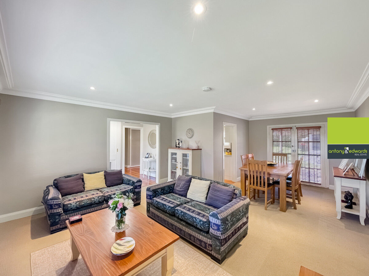 3 Barber Street, Goulburn NSW 2580, Goulburn - Thumbnail 4