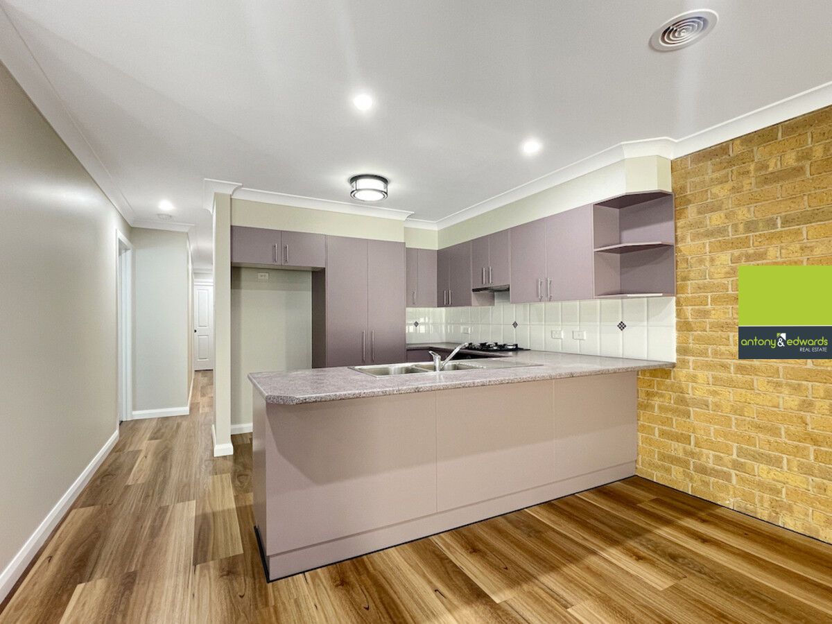 2 / 4 Moore Place, Goulburn NSW 2580, Goulburn - Thumbnail 5