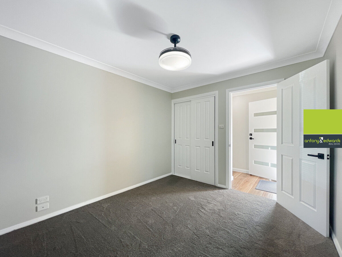 2 / 4 Moore Place, Goulburn NSW 2580, Goulburn - Thumbnail 8
