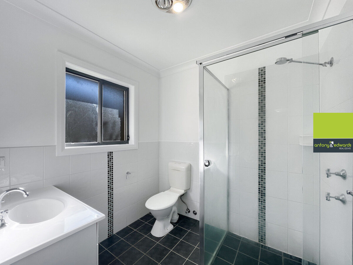 2 / 4 Moore Place, Goulburn NSW 2580, Goulburn - Thumbnail 7