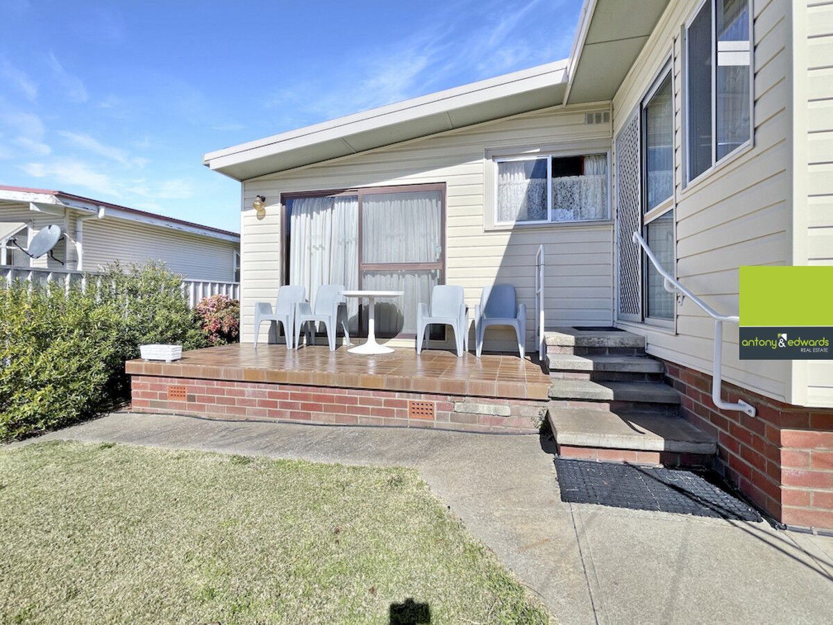 12 Meehan Street, Goulburn NSW 2580, Goulburn - Thumbnail 6