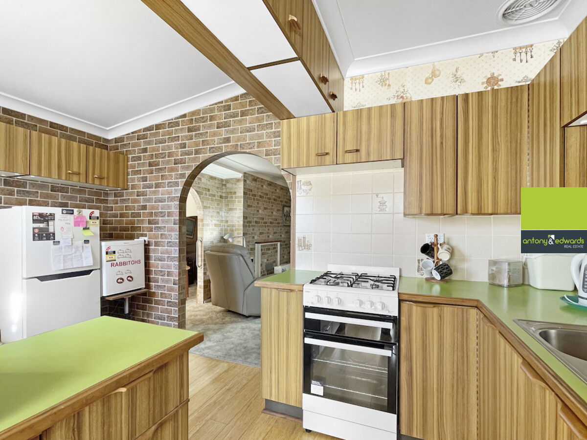 12 Meehan Street, Goulburn NSW 2580, Goulburn - Thumbnail 5