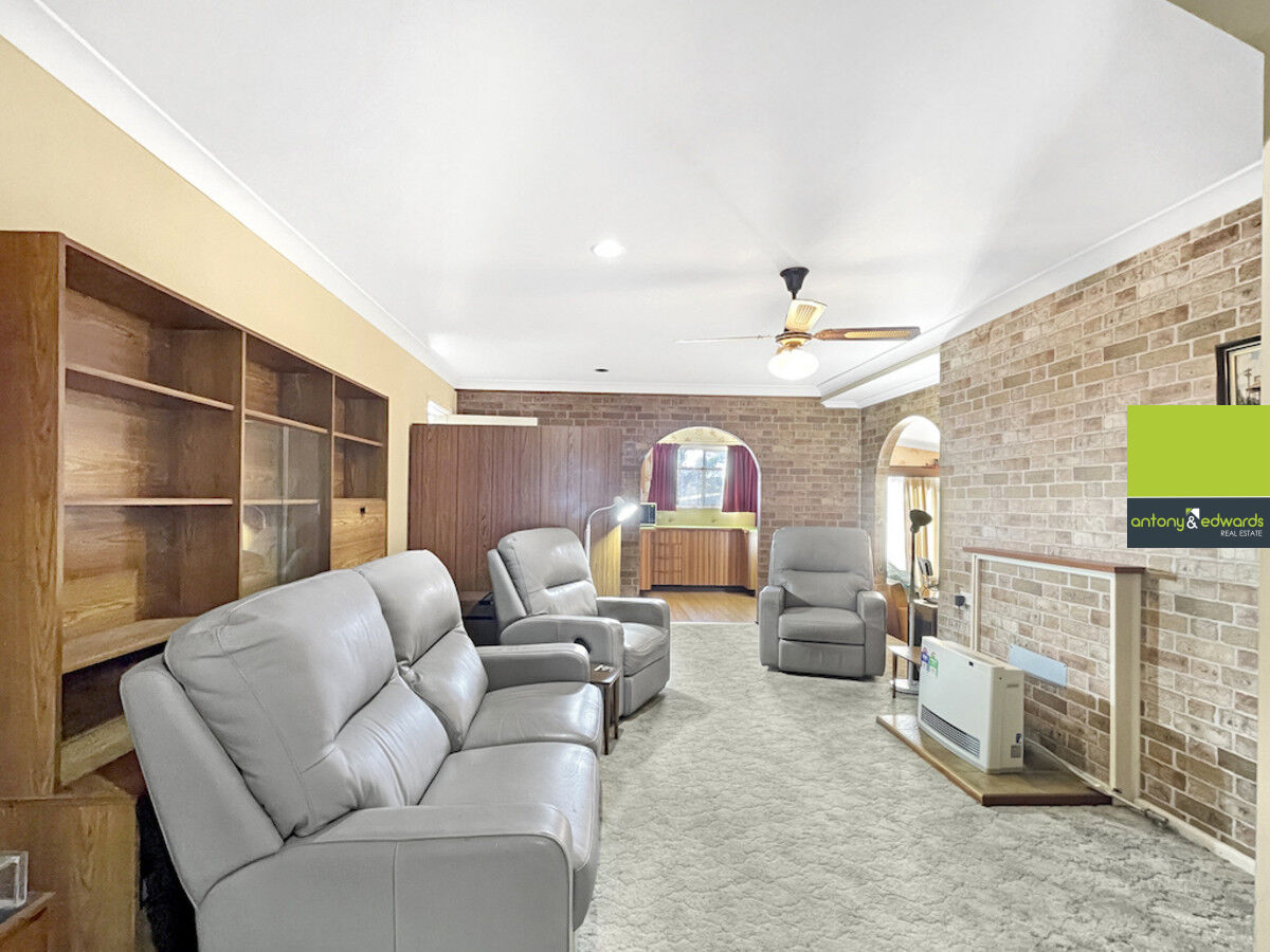 12 Meehan Street, Goulburn NSW 2580, Goulburn - Thumbnail 2