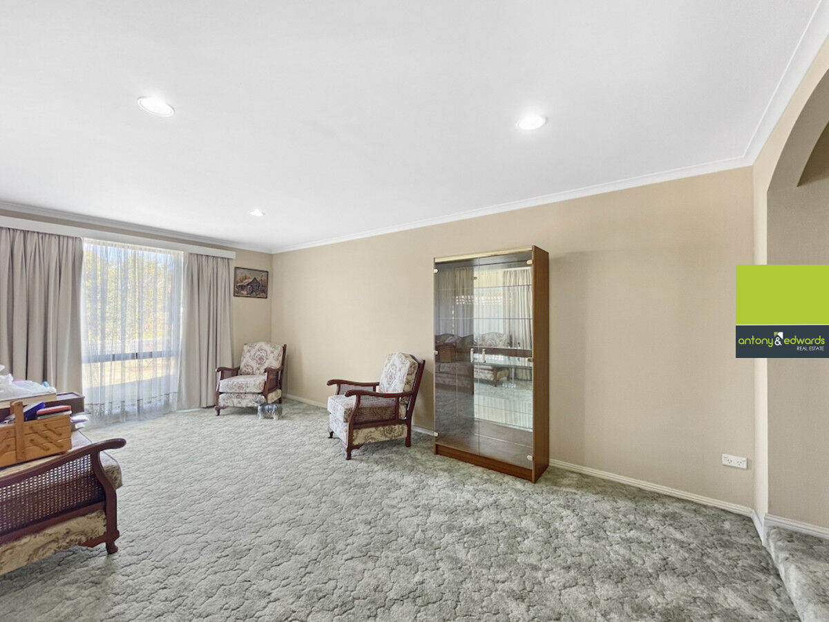 12 Meehan Street, Goulburn NSW 2580, Goulburn - Thumbnail 7
