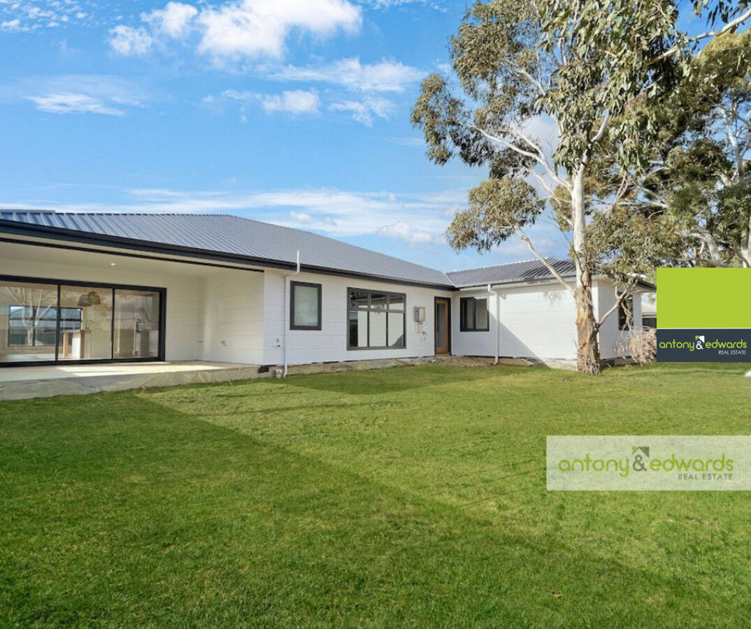 9 Colvin Place, Goulburn NSW 2580, Goulburn - Thumbnail 8