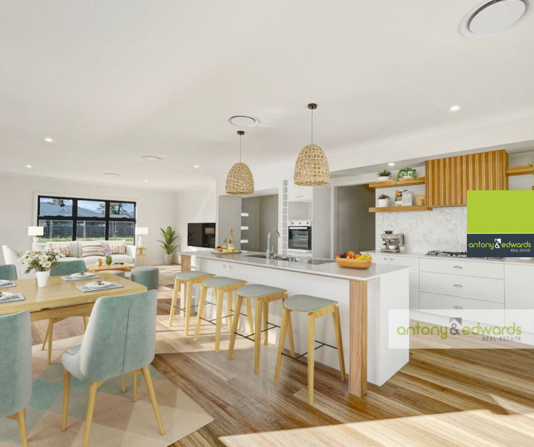 9 Colvin Place, Goulburn NSW 2580, Goulburn - Thumbnail 2