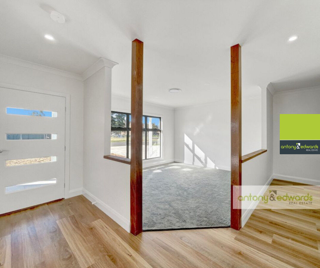 9 Colvin Place, Goulburn NSW 2580, Goulburn - Thumbnail 5