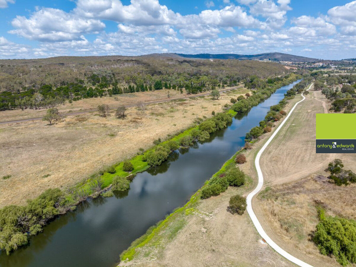 9 Colvin Place, Goulburn NSW 2580, Goulburn - Thumbnail 3