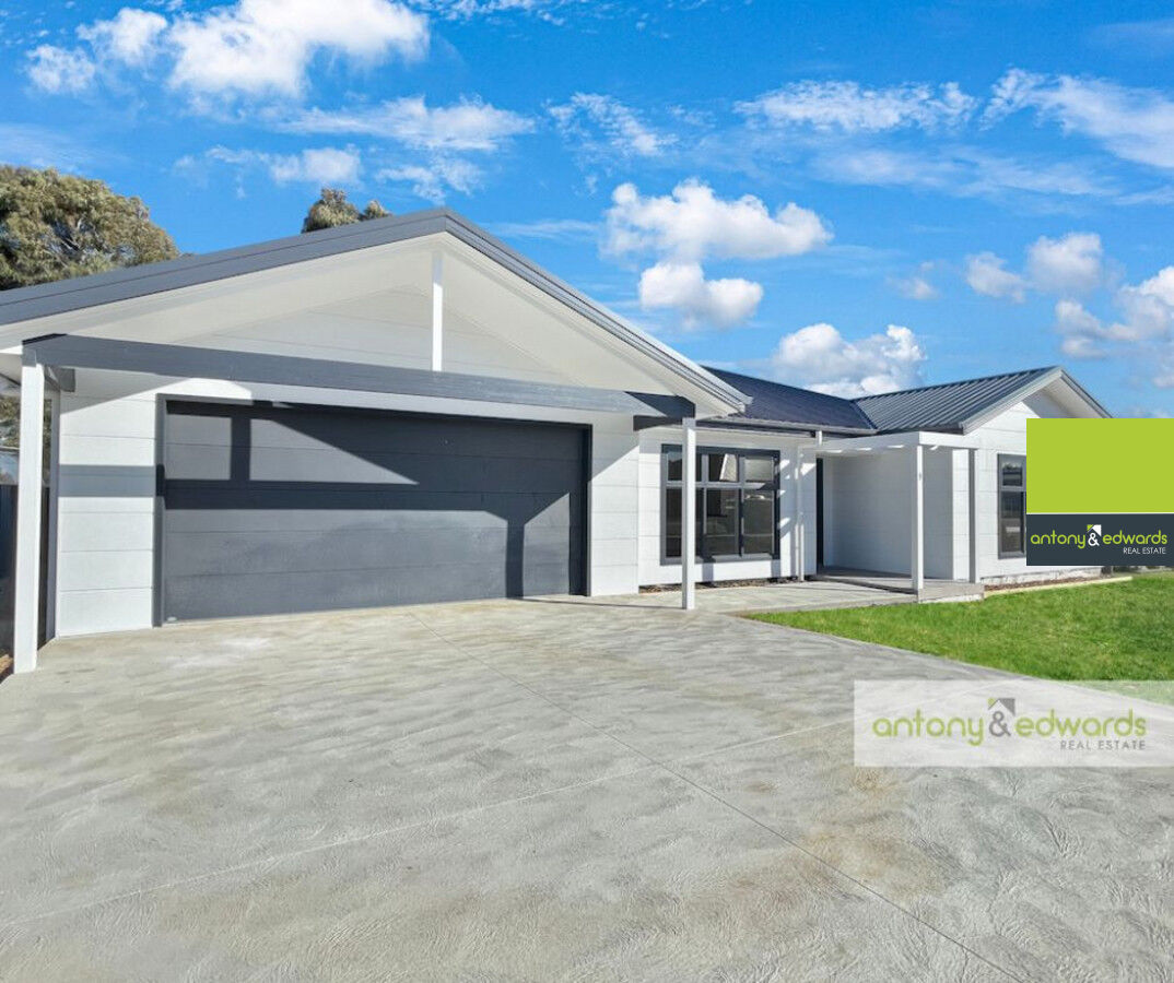 9 Colvin Place, Goulburn NSW 2580, Goulburn - Thumbnail 4