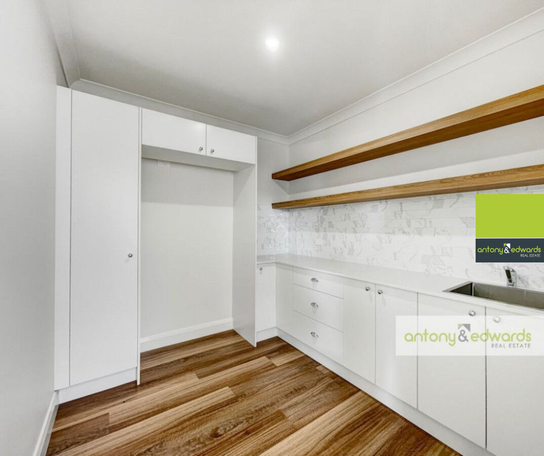 9 Colvin Place, Goulburn NSW 2580, Goulburn - Thumbnail 7