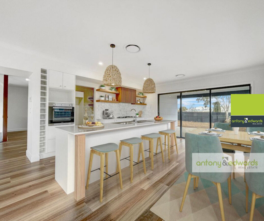 9 Colvin Place, Goulburn NSW 2580, Goulburn - Thumbnail 6