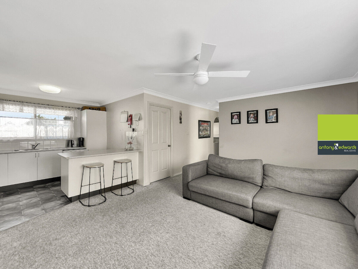 7 Willow Grove Place, Goulburn NSW 2580, Goulburn - Thumbnail 5