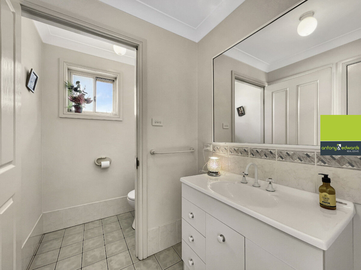 7 Willow Grove Place, Goulburn NSW 2580, Goulburn - Thumbnail 7