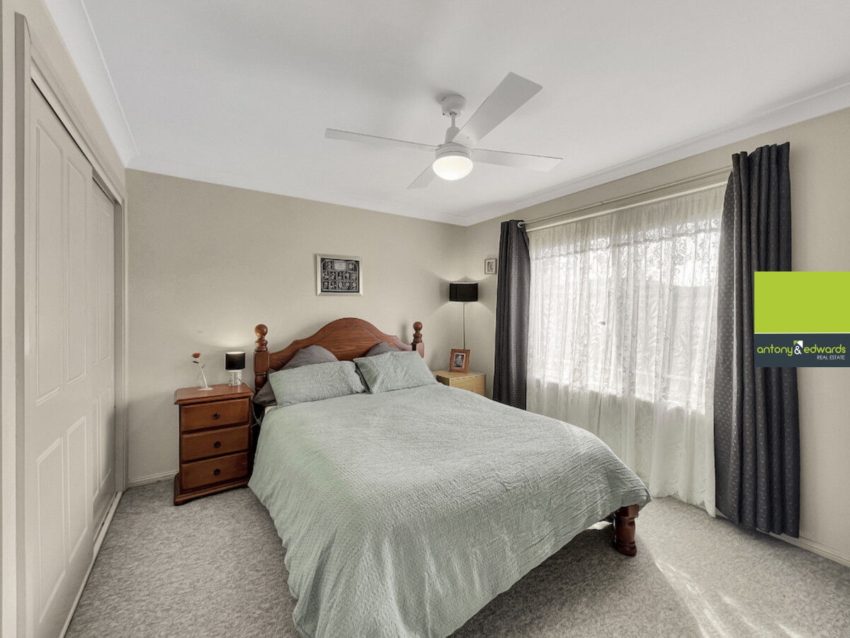 7 Willow Grove Place, Goulburn NSW 2580, Goulburn - Thumbnail 6