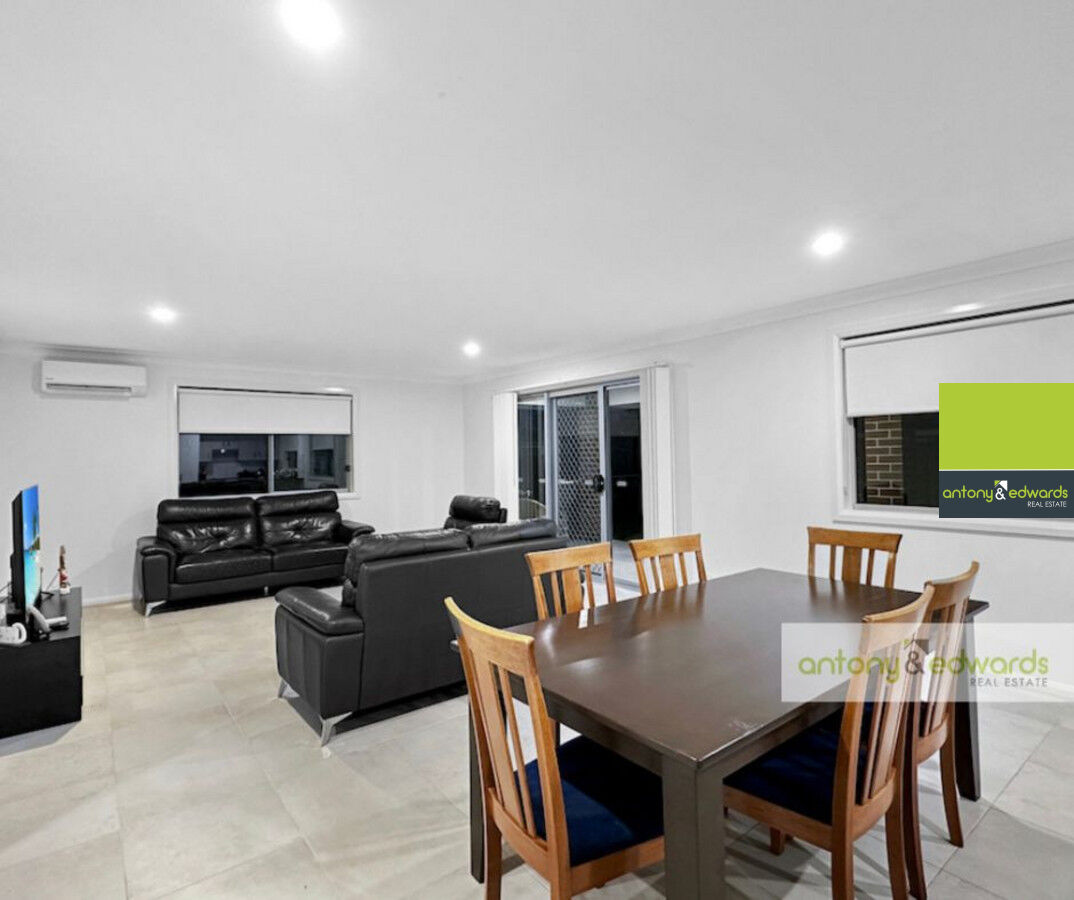 27 Madeleine Drive, Goulburn NSW 2580, Goulburn - Thumbnail 2
