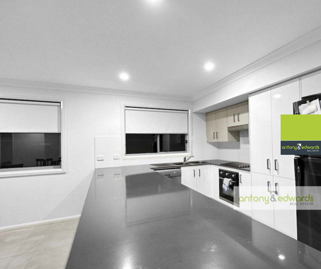 27 Madeleine Drive, Goulburn NSW 2580, Goulburn - Thumbnail 3