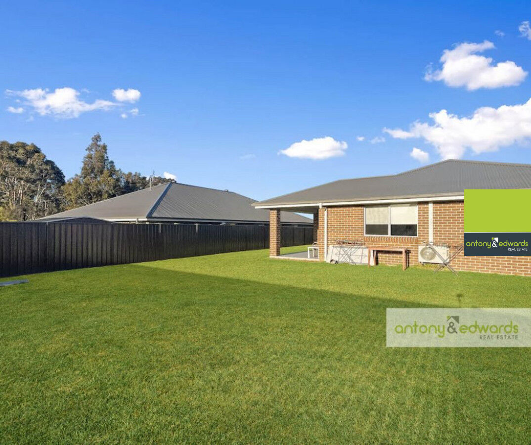 27 Madeleine Drive, Goulburn NSW 2580, Goulburn - Thumbnail 4