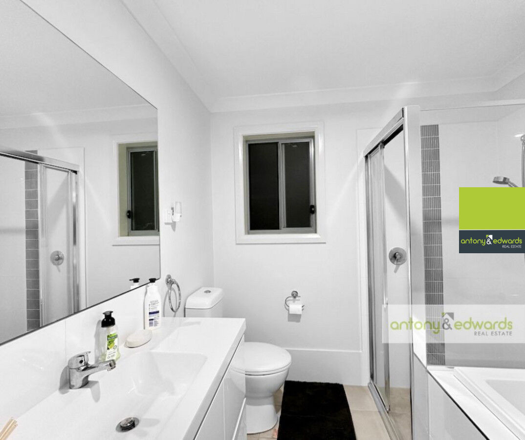 27 Madeleine Drive, Goulburn NSW 2580, Goulburn - Thumbnail 7