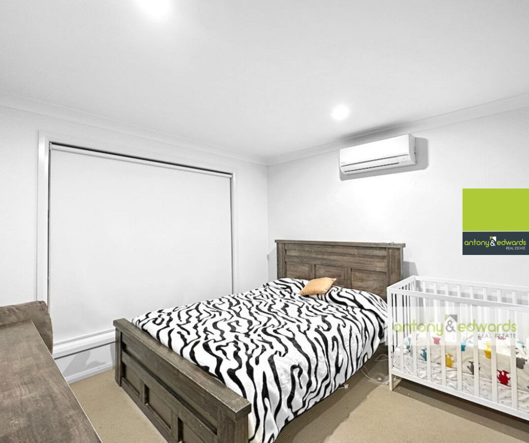 27 Madeleine Drive, Goulburn NSW 2580, Goulburn - Thumbnail 5