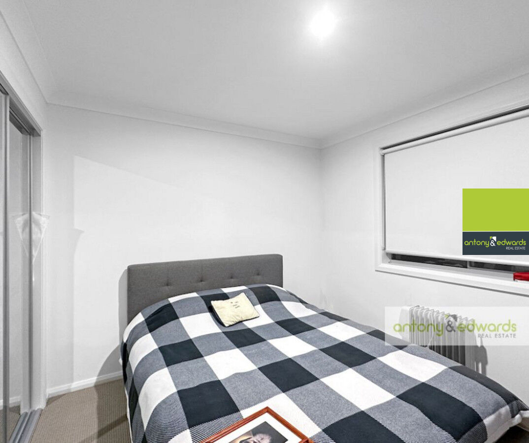 27 Madeleine Drive, Goulburn NSW 2580, Goulburn - Thumbnail 8