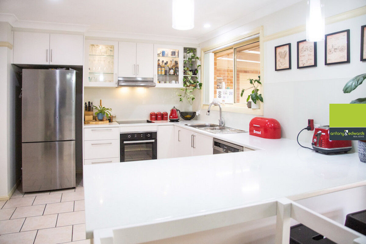 5 Rosedale Court, GOULBURN NSW 2580, Goulburn - Thumbnail 4