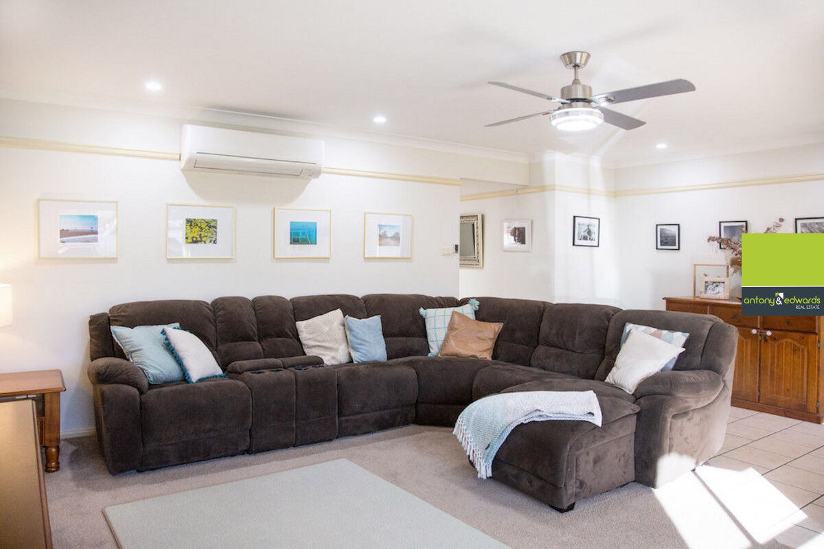 5 Rosedale Court, GOULBURN NSW 2580, Goulburn - Thumbnail 2