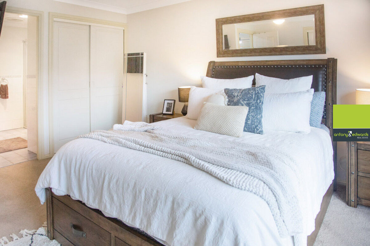 5 Rosedale Court, GOULBURN NSW 2580, Goulburn - Thumbnail 6