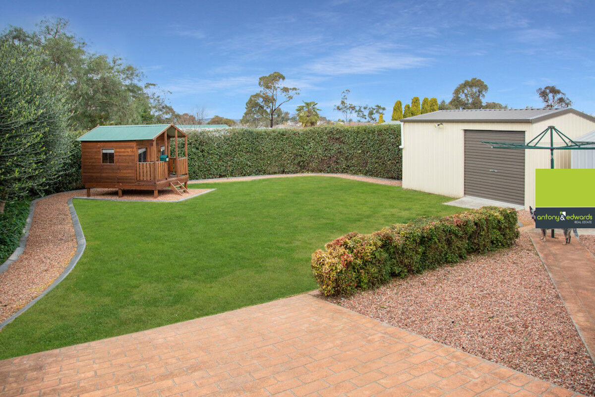5 Rosedale Court, GOULBURN NSW 2580, Goulburn - Thumbnail 5