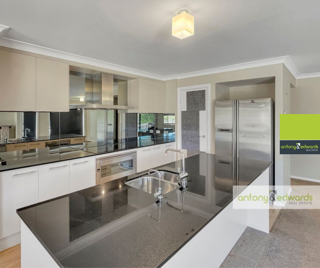 6 Loder Street, Goulburn NSW 2580, Goulburn - Thumbnail 8