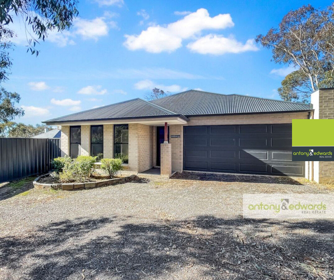 6 Loder Street, Goulburn NSW 2580, Goulburn - Thumbnail 5