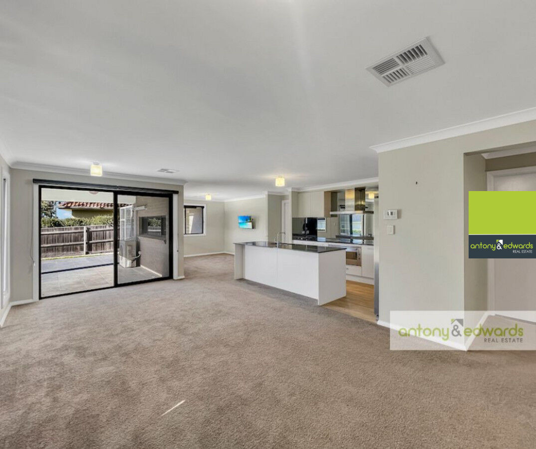 6 Loder Street, Goulburn NSW 2580, Goulburn - Thumbnail 6