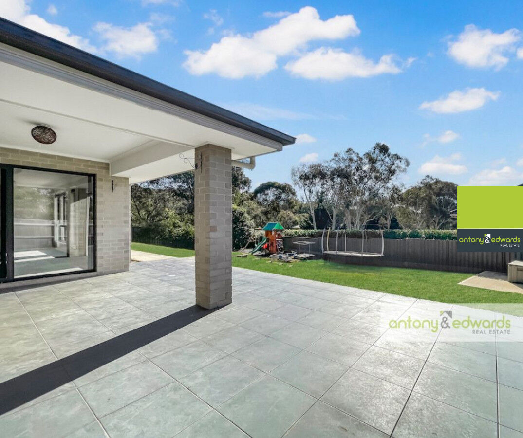 6 Loder Street, Goulburn NSW 2580, Goulburn - Thumbnail 2