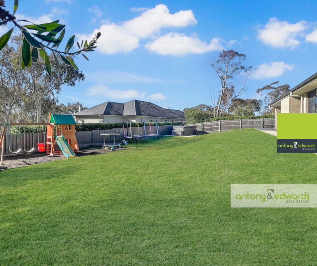 6 Loder Street, Goulburn NSW 2580, Goulburn - Thumbnail 4