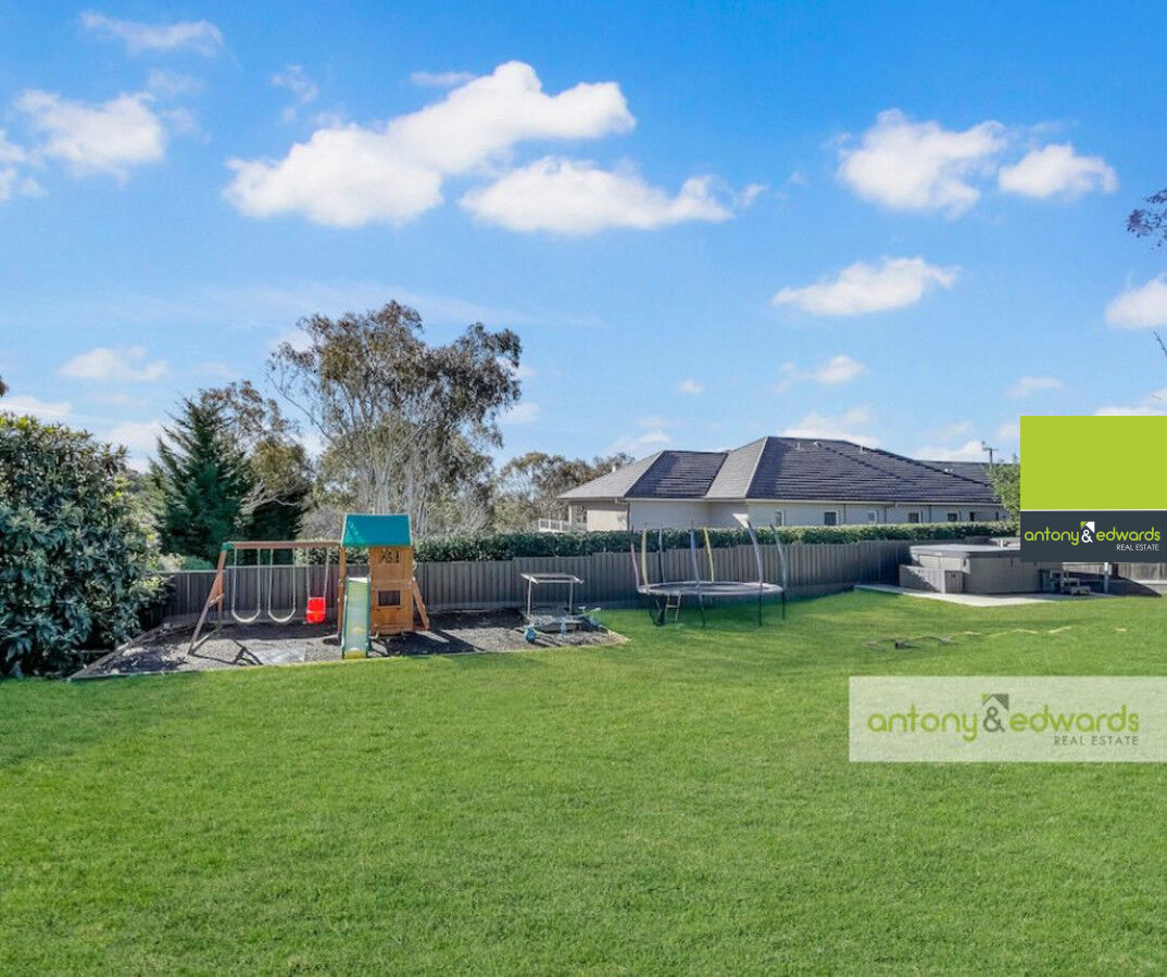 6 Loder Street, Goulburn NSW 2580, Goulburn - Thumbnail 3