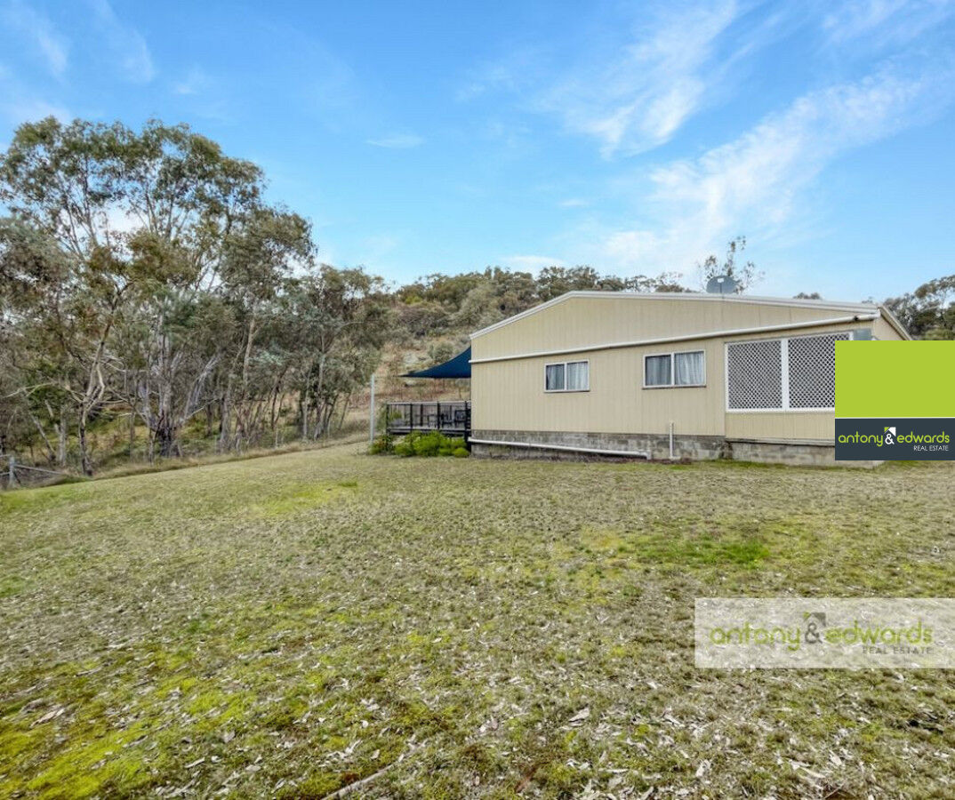 980 Grabine Road, Bigga NSW 2583, Bigga - Thumbnail 8